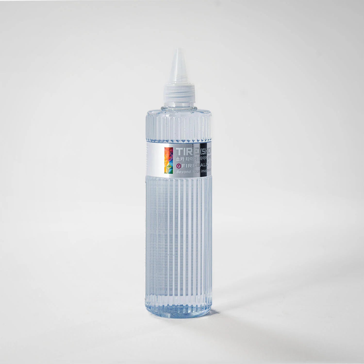 Fireball SiO2 Tire Coating (Show Car) 500mL