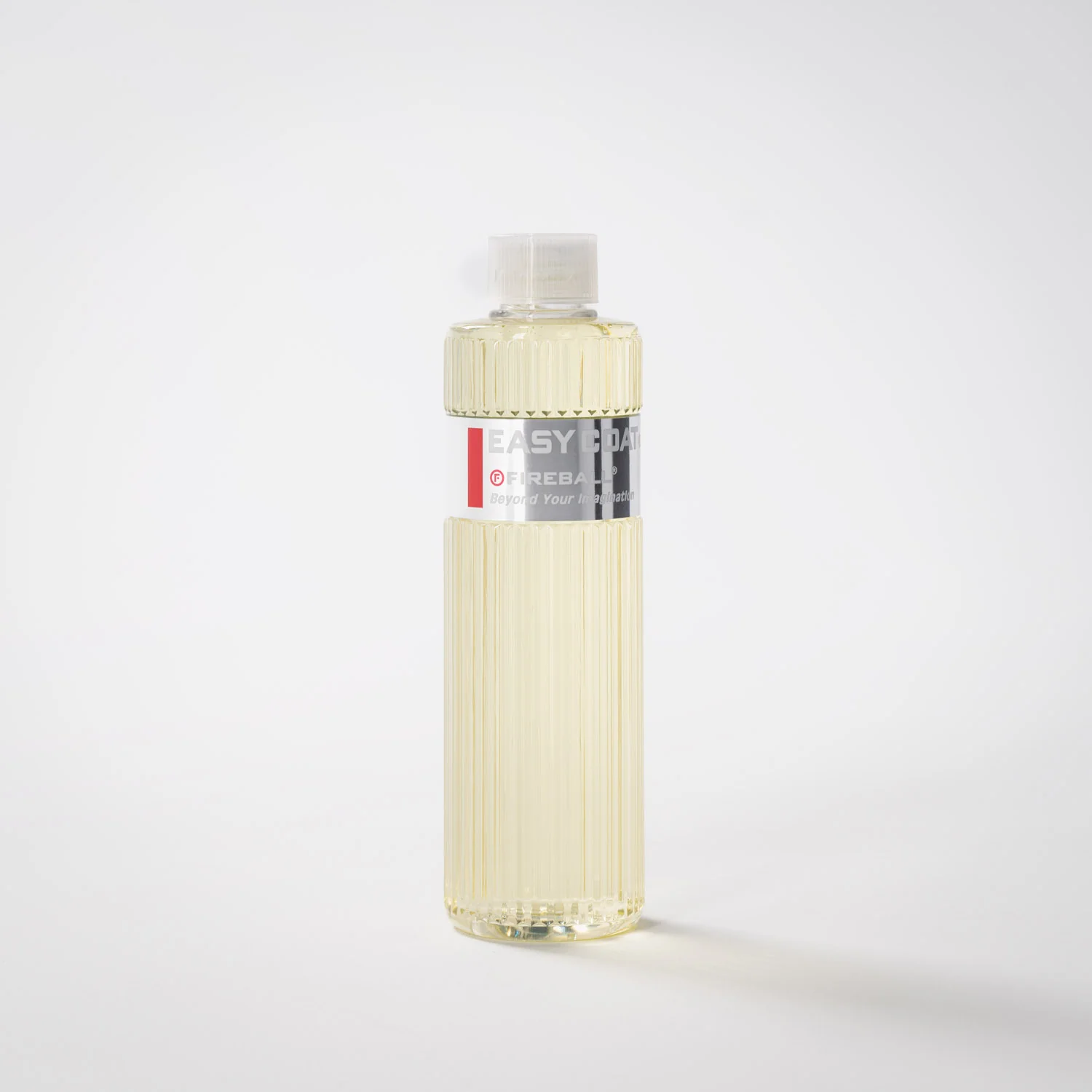 Fireball Easy Coat 500mL