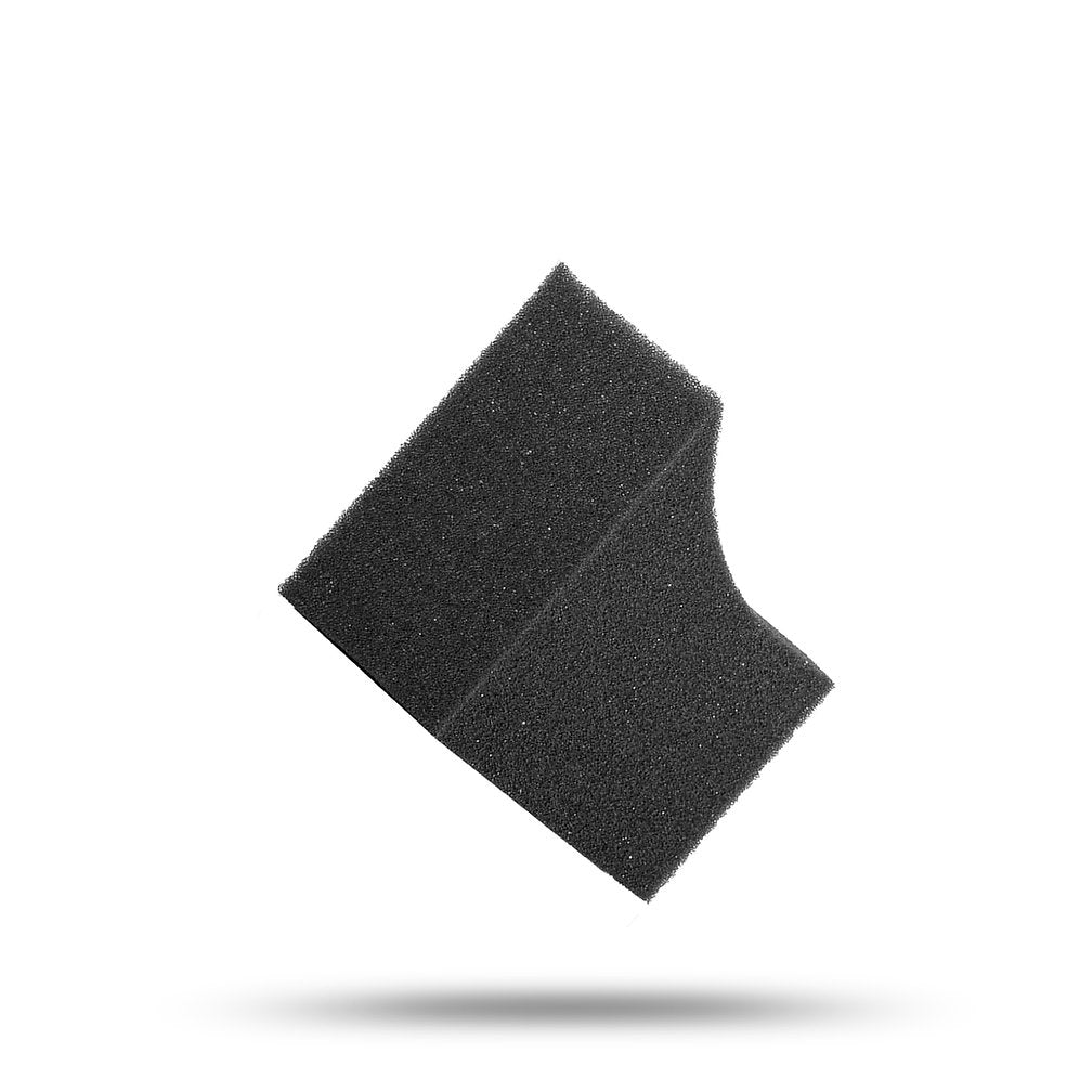 Fireball Tire Applicator Pad