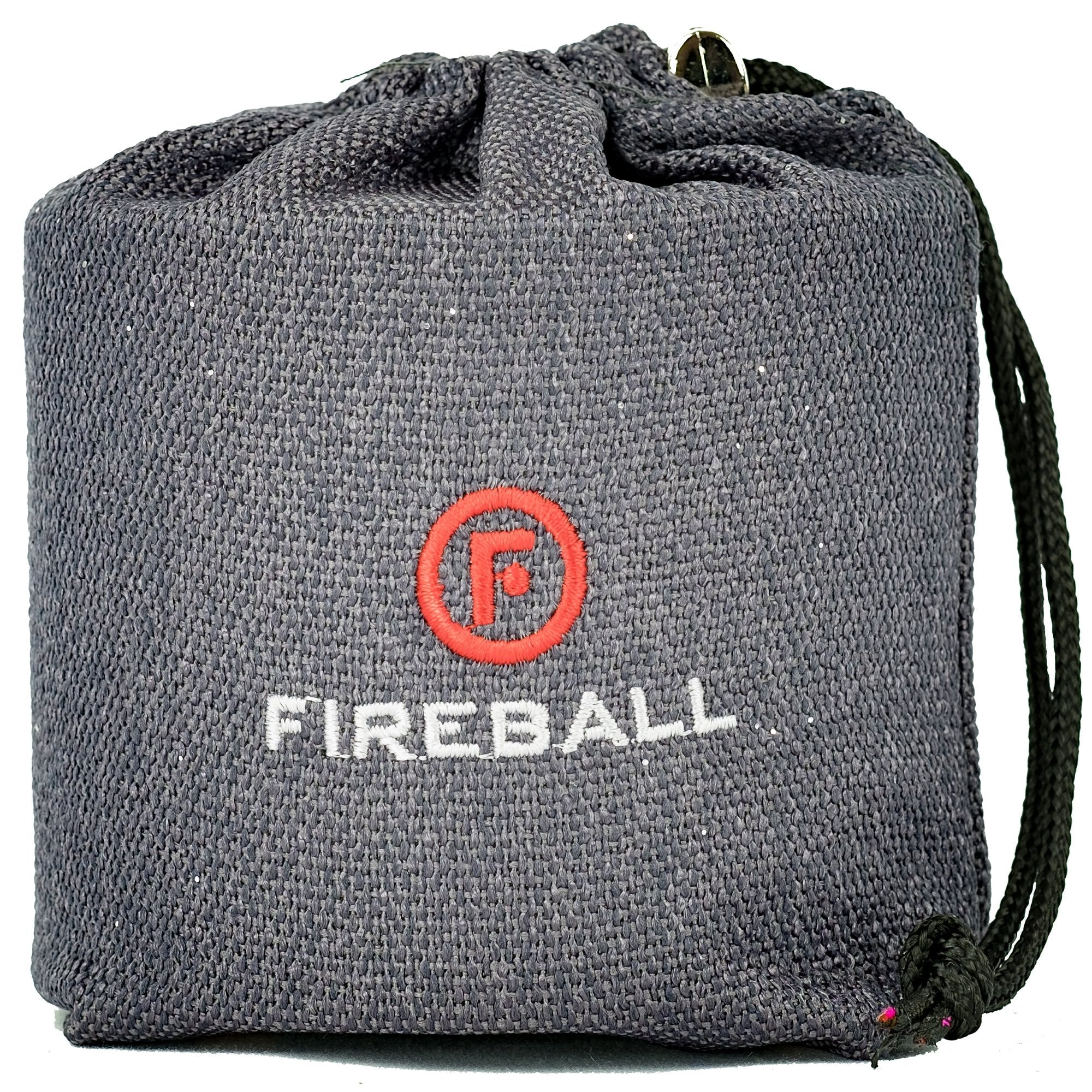 Fireball Show Car Wax Candy Sherbet 130g