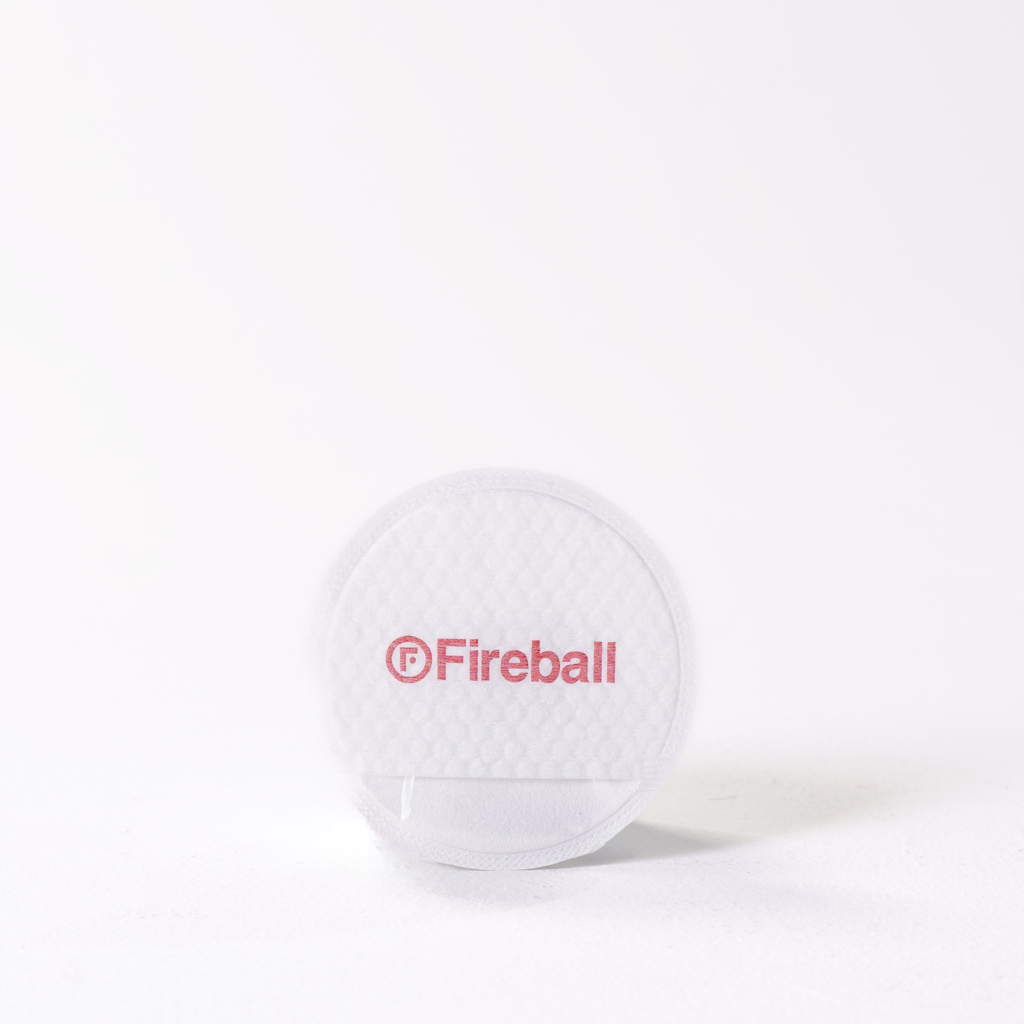 Fireball Precision Finger Applicator (3 pack)